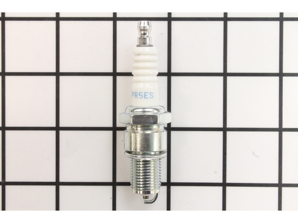 9314548-1-M-Kawasaki-BPR5ES-Spark Plug