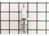 Spark Plug – Part Number: BPR5ES