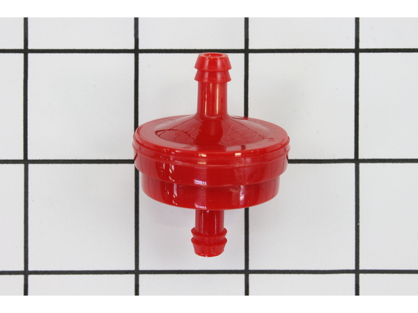 9314681-1-M-MTD-BS-298090S-Fuel Filter