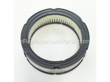 9314720-1-M-MTD-BS-394018S-Air Cleaner Filter Element