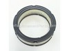 9314720-1-S-MTD-BS-394018S-Air Cleaner Filter Element