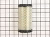 Filter-air Cleaner – Part Number: BS-793569