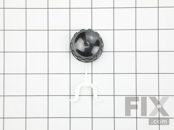 9315580-1-M-Shindaiwa-C020000010-Oil Cap Assembly