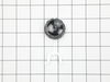 Oil Cap Assembly – Part Number: C020000010