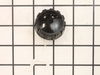 9315580-2-S-Shindaiwa-C020000010-Oil Cap Assembly