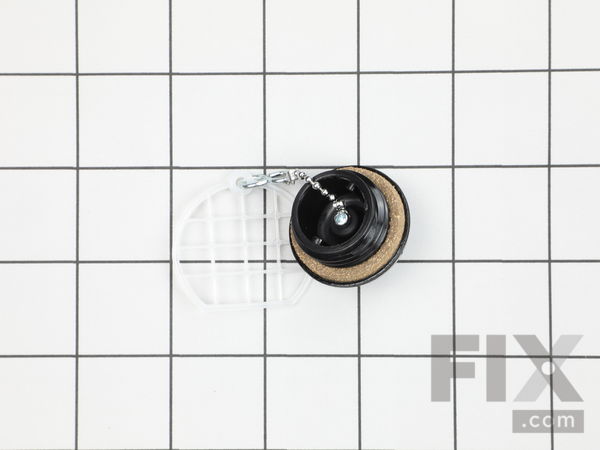 9315581-1-M-Shindaiwa-C020000020-Oil Cap Assy