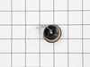 Oil Cap Assy – Part Number: C020000020