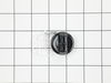 9315581-2-S-Shindaiwa-C020000020-Oil Cap Assy