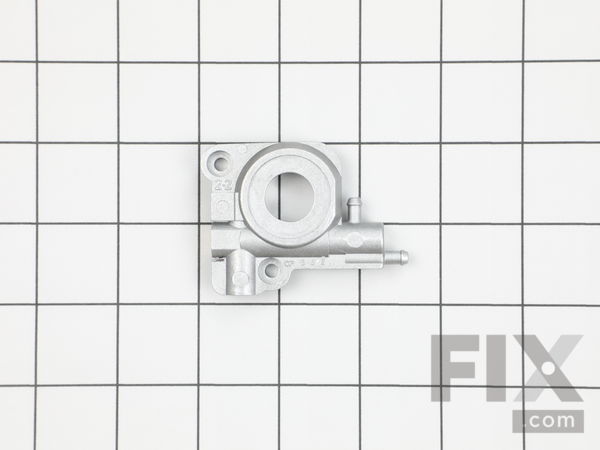 9315583-1-M-Shindaiwa-C022000000-Auto Oiler Asy.