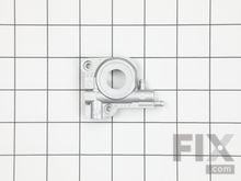 Auto Oiler Asy. – Part Number: C022000000