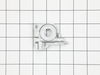 Auto Oiler Asy. – Part Number: C022000000