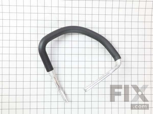 9315588-1-M-Shindaiwa-C040000460-Front Handle
