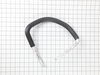 Front Handle – Part Number: C040000460