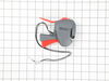 9315593-2-S-Shindaiwa-C044000450-Throttle Lever Assembly