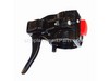 Throttle Lever Assembly – Part Number: C044000640