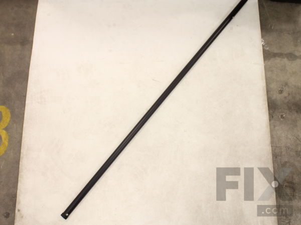 9315602-1-M-Echo-C050001030-Main Pipe Assembly-black