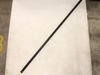 Main Pipe Assembly-black – Part Number: C050001030