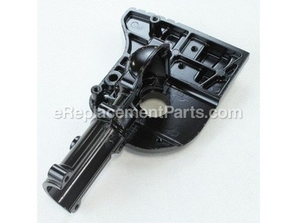 9315604-1-M-Echo-C051000120-Case, Gear Lower