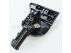 Case, Gear Lower – Part Number: C051000120