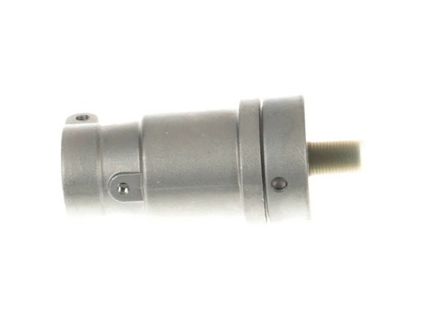 9315606-1-M-Echo-C056000011-Gear Housing Asy