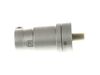 Gear Housing Asy – Part Number: C056000011