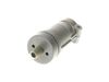 9315606-2-S-Echo-C056000011-Gear Housing Asy