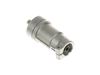 9315606-3-S-Echo-C056000011-Gear Housing Asy