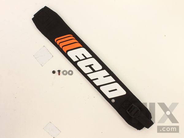9315607-1-M-Echo-C061000100-Backpack Blower Strap