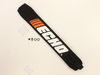 Backpack Blower Strap – Part Number: C061000100
