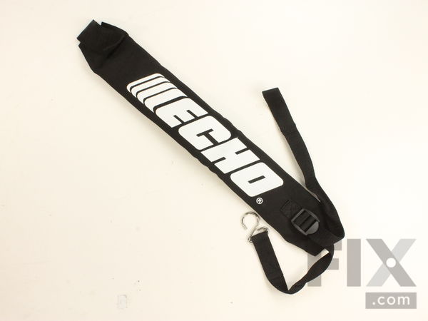 9315608-1-M-Echo-C061000111-Backpack Blower Strap
