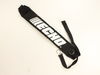 Backpack Blower Strap – Part Number: C061000111