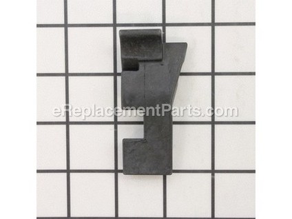 9315616-1-M-Echo-C302000000-Cushion