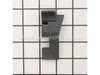 Cushion – Part Number: C302000000