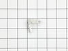 9315619-1-S-Echo-C310000010-Catcher, Chain