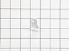 9315619-2-S-Echo-C310000010-Catcher, Chain