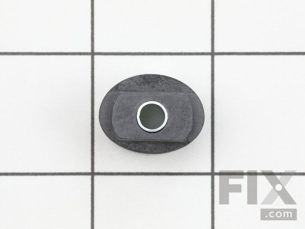 9315620-1-M-Shindaiwa-C310000080-Chain Catcher