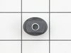 Chain Catcher – Part Number: C310000080