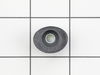 9315620-2-S-Shindaiwa-C310000080-Chain Catcher