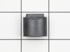 9315620-3-S-Shindaiwa-C310000080-Chain Catcher