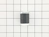 Pole Saw Guideshaft – Part Number: C316000010