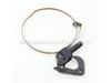 Brake Band Complete – Part Number: C328000210