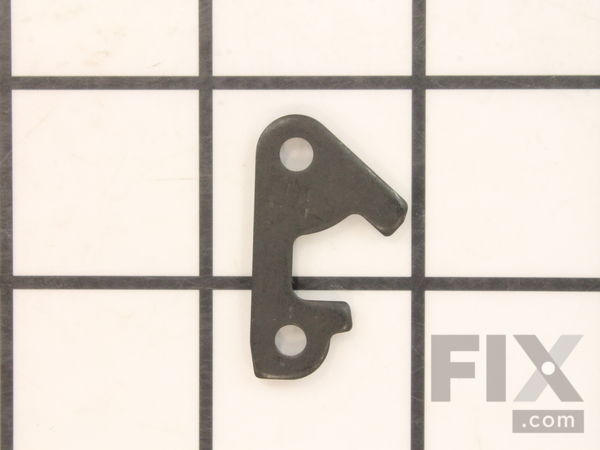 9315626-1-M-Shindaiwa-C334000140-Lever, Inner