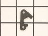 Lever, Inner – Part Number: C334000140