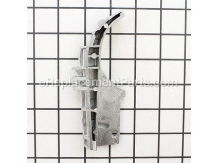 9315629-1-M-Shindaiwa-C345000370-Cover