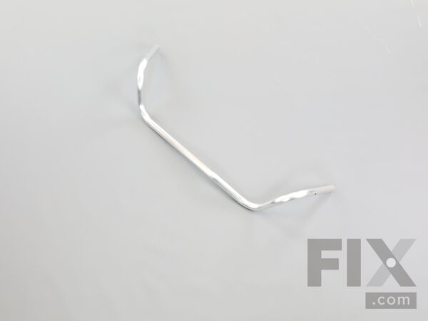 9315633-1-M-Echo-C400000000-Handle-front