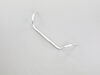 Handle-front – Part Number: C400000000