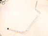 9315633-2-S-Echo-C400000000-Handle-front