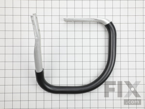 9315636-1-M-Echo-C400000431-Handle- Front