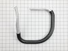 Handle- Front – Part Number: C400000431
