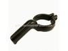 Handle – Part Number: C400000620